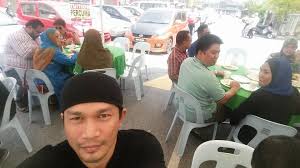 See what azman ahmad (azmanahmad6121) has discovered on pinterest, the world's biggest collection of ideas. Azman Ahmad Associates Posts Facebook