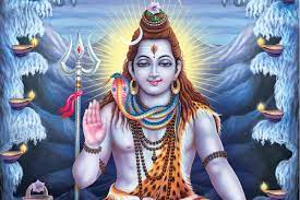 16 hours ago · hindus are celebrating the first sawan somvar today (july 26, 2021). Somvar Vrat In June 2021 Date Significance Puja Vidhi Mantra And Shubh Muhurat