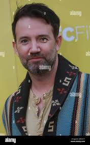 Michael tennant hi-res stock photography and images