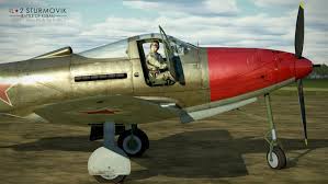 IL-2 Great Battles updates 2020 ...