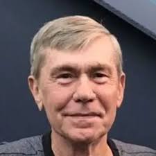 Obituary information for Michael William Heist