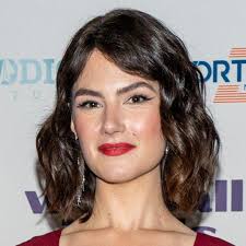 Katie Boland Movies and TV Shows