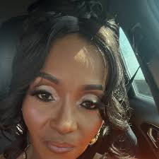 😩😩😩😩 our future content