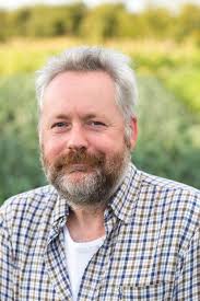 Help CoFarm Cambridge tackle food insecurity in Cambridge