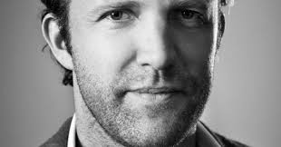 David Brook Photographer