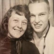 Dwight T Royer Obituary