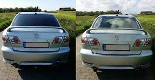 Sonnenschutz innen ist wetterunempfindlich und die beste möglichkeit die wärme und sonnen auszusperren, für fenster die nicht außen behandelt werden dürfen. Auto Sonnenschutz Scheiben Tonung Tonen Sichtschutz Mercedes Vito L3 V 447 Archives Midweek Com