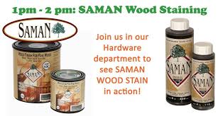 Davis Ace On Twitter Staining Wood Stain Projects Stain