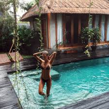 Veroniquehopkin Idee Voyage Inspiration Pour Les Voyages Photo Vacances