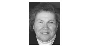 Joyce Bethel Obituary (2010)