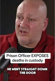 Sam Rushworth Labour