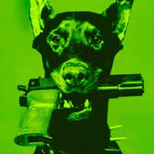 Stream Lil' Redemption music