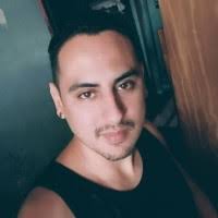 100+ "Walter Valle" profiles