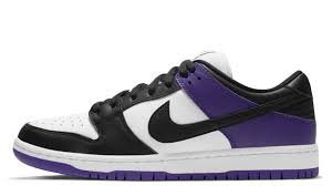 Maybe you would like to learn more about one of these? Nike Sb Dunk Low Court Purple Raffles Where To Buy The Sole Supplier The Sole Supplier