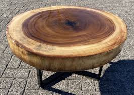 Rated 4.5 out of 5 stars. Coffee Table Suar 21571 Unique Products Made Of Wood Xyleia Natural Interiors
