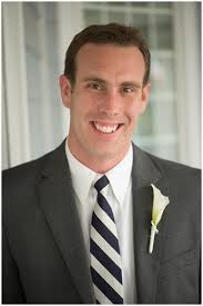 A Jubilee Event: Blaine & Chris' Madison Beach Hotel Wedding in Madison,  Connecticut