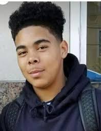 Obituary information for T'oure Tyran Jackson