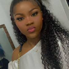 What old medicines were given to children?