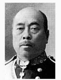 LA NUTRICIÓN EN LA HISTORIA DE LA CIENCIA