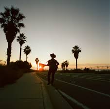 Profile for Kyle David Music