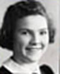 Mary Doebereiner Obituary & Funeral