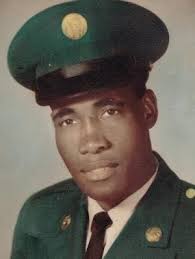 Clifton Hunter Obituary (2020)