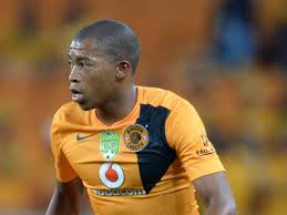 The official facebook page for amazulu football club, inyok' eluhlazana umabona abulawe! Amazulu Sign Former Kaizer Chiefs And Orlando Pirates Players Diski Zone