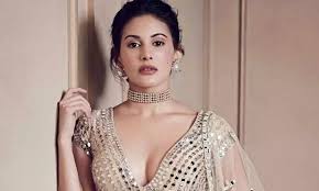 Amyra dastur full hd wallpapers pics #amyradastur #wallpaper this is amyra dastur full ultra hd 4k wallpaper for free downloading. Amyra Dastur Rape Is Becoming A Consistent Crime