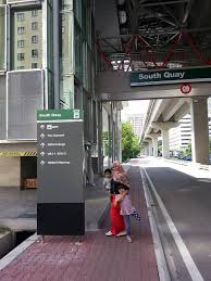 We did not find results for: Menjakun Naik Brt Bus Rapid Transit Enchanted Life Begins