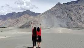 Image result