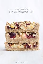 Zwetschgen Zimt Tarte Eine Geschichte Uber Veganen Murbeteig Maras Wunderland Rezept Vegane Sussigkeiten Sussigkeiten Veganer Murbeteig