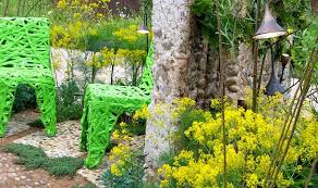 Jardin méditerranéen joli jardin jardin moderne casa jardin jardin maison fleur jardin graminées ornementales jardins blancs jardin du sud décoration jardin terrasse jardin maison rocaille jardin moderne art des jardins déco exterieur jardin jardin facile creation jardin. Jardin Mediterraneen Moderne Petit Paysagiste