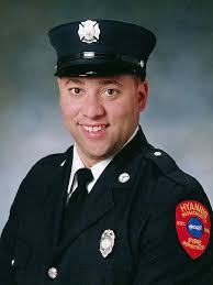 Selectmen OK New Bourne Fire Chief With 3-2 Vote