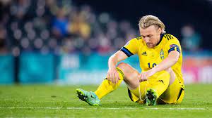 Det bästa med att kunna sända fotboll online är att du kan se dina matcher live. Scbkr0o1zb2nxm