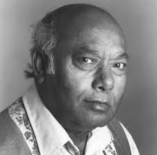 Summer Chamber Music Extravaganza