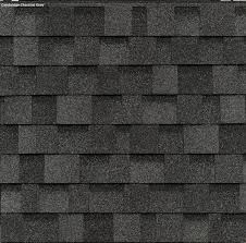 Iko Cambridge Charcoal Grey Swatch In 2020 Roof Shingles Shingle Colors Architectural Shingles Roof
