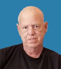 Allen R. Jesse Obituary