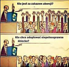SokzBuraka - Prawdziwie katolickie oblicze państwa pis. Obłuda i hipokryzja. ---------- Polub nas zanim będzie za późno: www.sokzburaka.pl | Facebook
