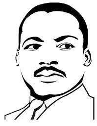 Graffitikids Net Martin Luther King Jr Crafts Martin Luther King Jr Activities Martin Luther King Jr Worksheets