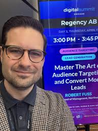 And that's a wrap 🎬