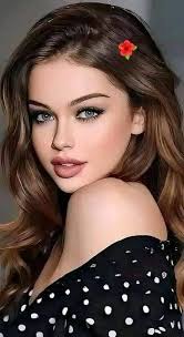 What a beautiful show I wish everyone best ❤️❤️