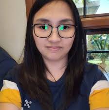 𝘈 𝘓𝘪𝘧𝘦 𝘞𝘦𝘭𝘭-𝘓𝘪𝘷𝘦𝘥: 𝗧𝗔𝗧𝗔𝗡𝗚 𝗢𝗖𝗔 𝗥𝗘𝗖𝗘𝗜𝗩𝗘𝗦  𝗦𝗨𝗥𝗣𝗥𝗜𝗦𝗘 𝗕𝗜𝗥𝗧𝗛𝗗𝗔𝗬 𝗕𝗔𝗦𝗛 𝗙𝗥𝗢𝗠 𝗙𝗔𝗠𝗜𝗟𝗬,  𝗖𝗢𝗟𝗟𝗘𝗔𝗚𝗨𝗘𝗦, 𝗙𝗥𝗜𝗘𝗡𝗗𝗦 𝗔𝗦 𝗛𝗘 𝗧𝗨𝗥𝗡𝗦 𝟴𝟬 — Former San  Fernando Mayor and Pampanga Third ...