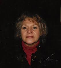 Katherine Anne Sickal Obituary