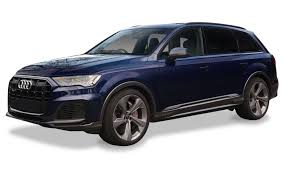 Image result for Navarra Blue 2022 Q7