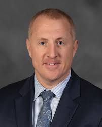 Insurance Agents in Prairie View, IL