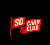 East County Card Show