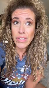 Somebody stop me! Also