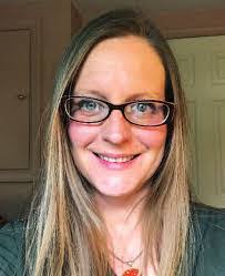 Marlys Delorme's Instagram, Twitter & Facebook