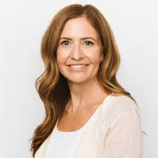 🌟 Exciting News! 🌟 I'm thrilled to announce that I've rejoined Microsoft,  this time in Australia! After an enriching experience at Microsoft  Singapore and a valuable stint at PwC Australia, I'm… |