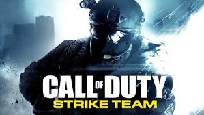 Cod mod version to enhance your position to win. Call Of Duty Cod Strike Team Apk Mod Data Unlimited Money 1 0 40 Cracked Apk
